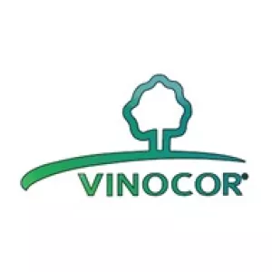 Vinocor