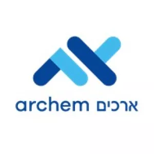 ARCHEM